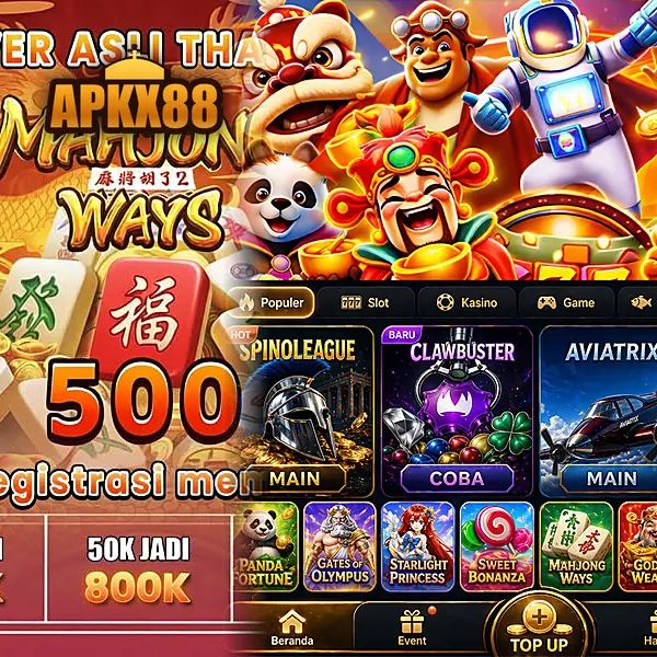 apkx88 Masuk - apkx88 Resmi