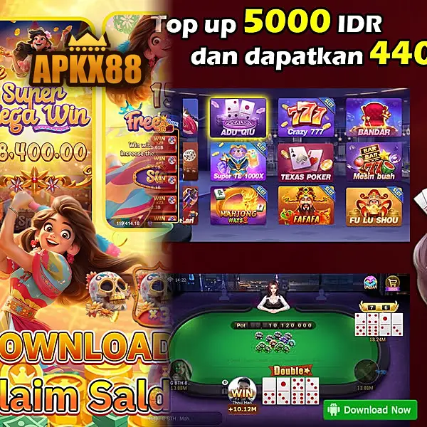 apkx88 Daftar Sekarang - Unduh APK